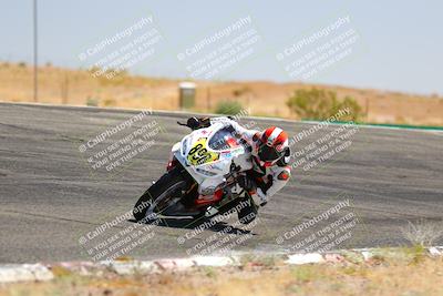 media/Aug-05-2023-Classic Track Day (Sat) [[9cedf06a23]]/Group 1/turn 1/